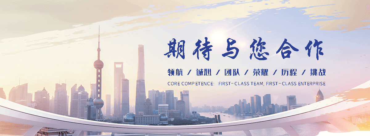 嵩县膜结构汽车棚适合小区安装吗？
